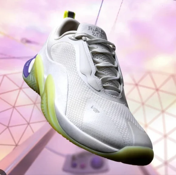 RAD One V2 - Picture 2 of 13